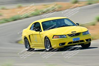 media/Jun-28-2025-Speed Ventures (Sat) [[42b060a0d4]]/2 Black Group/Session 2 Turns 10-11/102NCZ9/